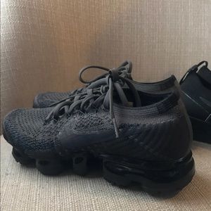 Nike Vapormax Women’s